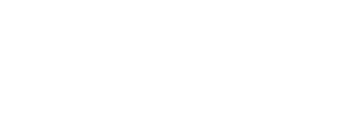 Best Virtual Reality Casino